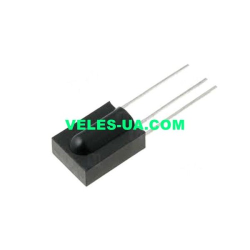 PC1838 plastic (артикул: PC1838 plastic) PC1838 plastic (артикул: PC1838 plastic)